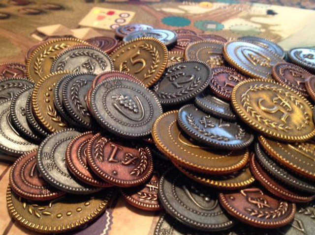 images//category/accessories/coins/viticulture_coins_grd01.jpg