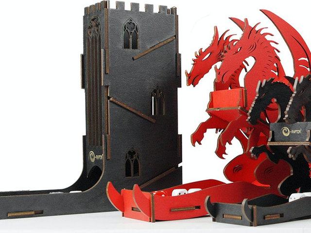 images//category/accessories/dicetower/eraptor_nl_grd01.jpg