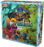 12 Realms