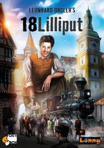 18Lilliput