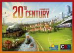20th Century