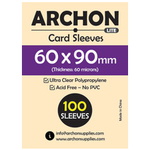 ARCHON Lite 60x90mm