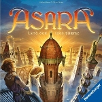 Asara