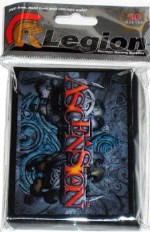 Ascension: Sleeves