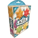 Azul Summer Pavilion Mini