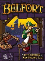Belfort