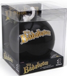 Big Badaboom