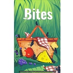 Bites