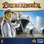 Bremerhaven