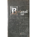 Bristol 1350 (Deluxe Edition)