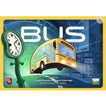 Bus (3rd Edition)