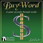 BuyWord