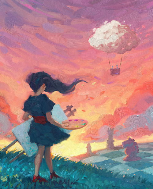 Canvas (Retail Edition)