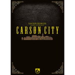 Carson City: Big Box (KS 2023 Edition)