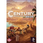 Century: Spice Road (CHN Edition)