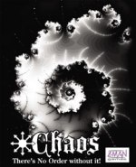 Chaos