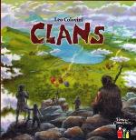 Clans