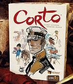 Corto