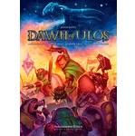 Dawn of Ulos Bundle