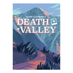 Death Valley with Panamint City XP (KS Edition)