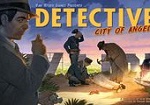Detective: City of Angels