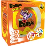 Dobble/ Spot It! Animals