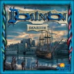 Dominion XP02: Seaside