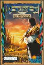 Dominion XP05: Cornucopia