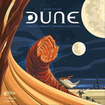 Dune (2019 Edition) 