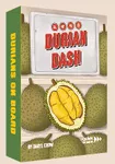 Durian Dash