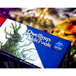 Dwellings of Eldervale: Deluxe Upgrade Kit