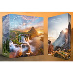 Earth Abundance Bundle (KS Edition)