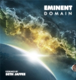 Eminent Domain