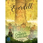 Everdell: The Complete Collection (KS Edition)