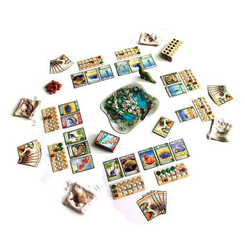 Evolution _(2nd Edition)