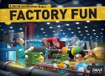 Factory Fun