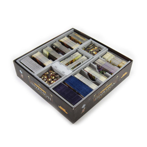 Living Card Games Insert (Folded Space)