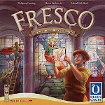 Fresco Modules 4, 5 and 6 XP