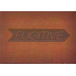 Fugitive