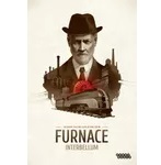 Furnace: Interbellum