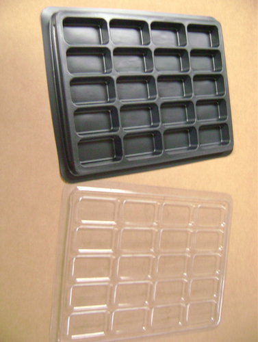 GMT Counter Trays (Pack of 10)