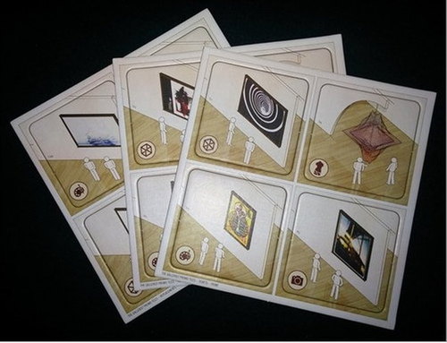 Gallerist (Complete Bundle Edition)