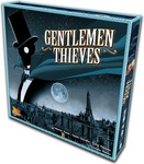 Gentlemen Thieves