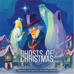 Ghosts of Christmas