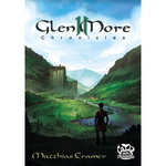 Glen More II Chronicles (KS Edition)
