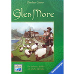 Glen More