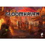 Gloomhaven