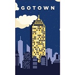 GoTown