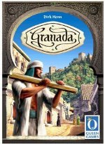 Granada