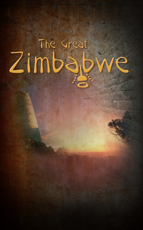 Great Zimbabwe, The (2021 Edition)